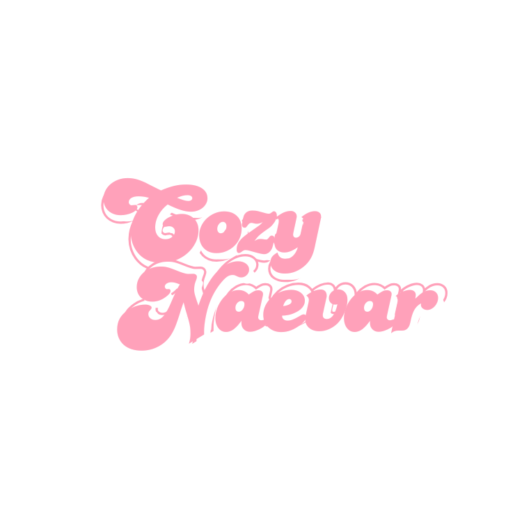 CozyNaevar